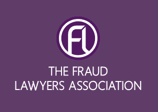 The Fraud Lawyers Aassociation