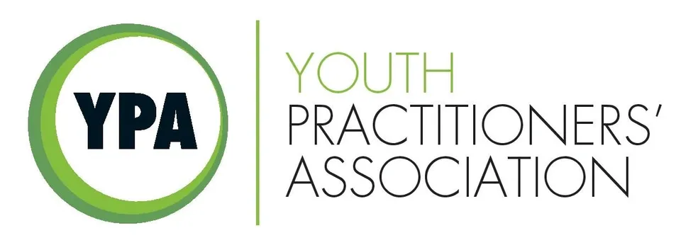 Youth Practitioners Association